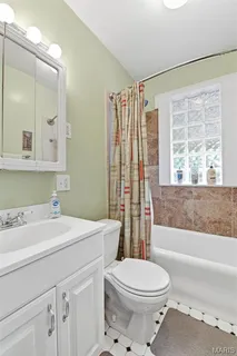 $259,000 | 6028 Potomac Street, St. Louis, MO 63139