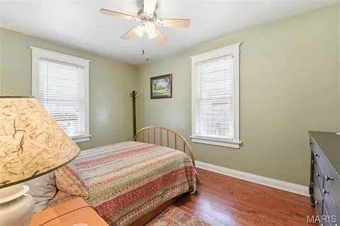 $259,000 | 6028 Potomac Street, St. Louis, MO 63139