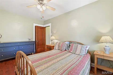 $259,000 | 6028 Potomac Street, St. Louis, MO 63139