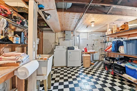 $259,000 | 6028 Potomac Street, St. Louis, MO 63139