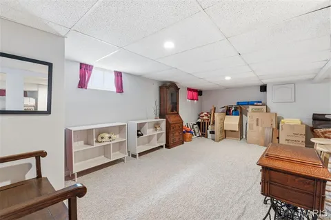 $259,000 | 6028 Potomac Street, St. Louis, MO 63139
