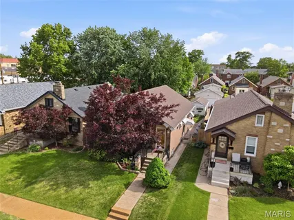 $259,000 | 6028 Potomac Street, St. Louis, MO 63139