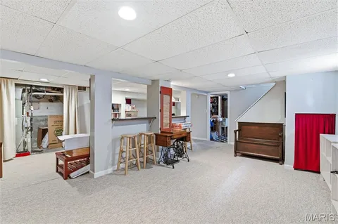 $259,000 | 6028 Potomac Street, St. Louis, MO 63139
