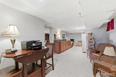 $259,000 | 6028 Potomac Street, St. Louis, MO 63139