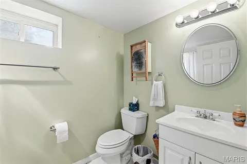 $259,000 | 6028 Potomac Street, St. Louis, MO 63139
