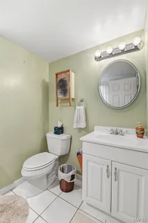 $259,000 | 6028 Potomac Street, St. Louis, MO 63139