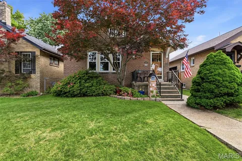 $259,000 | 6028 Potomac Street, St. Louis, MO 63139