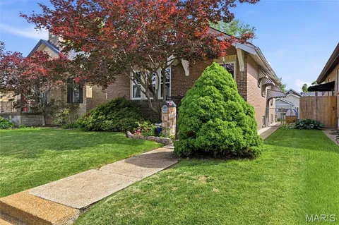$259,000 | 6028 Potomac Street, St. Louis, MO 63139