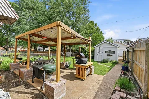 $259,000 | 6028 Potomac Street, St. Louis, MO 63139