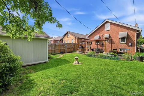 $259,000 | 6028 Potomac Street, St. Louis, MO 63139