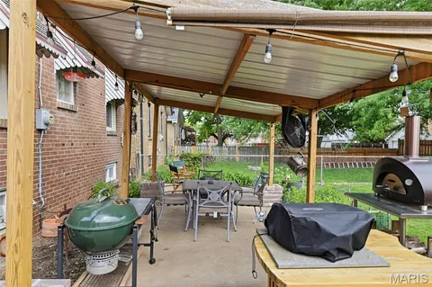 $259,000 | 6028 Potomac Street, St. Louis, MO 63139