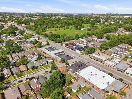 $259,000 | 6028 Potomac Street, St. Louis, MO 63139