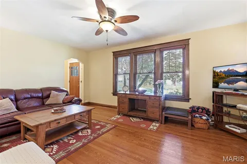 $259,000 | 6028 Potomac Street, St. Louis, MO 63139