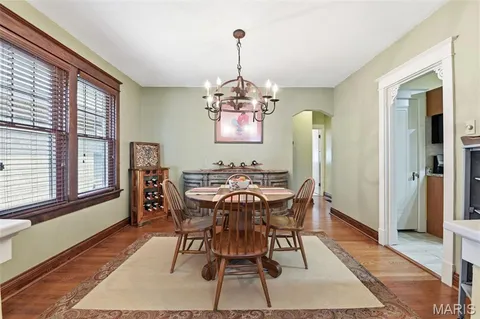 $259,000 | 6028 Potomac Street, St. Louis, MO 63139