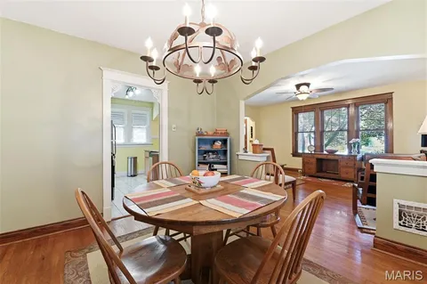 $259,000 | 6028 Potomac Street, St. Louis, MO 63139