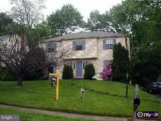 42 St Davids Road Springfield, PA 19064 - Photo 1 of 1