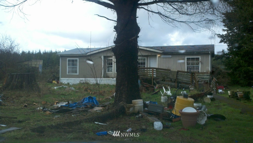 4597 Wishkah Road Aberdeen, WA 98520 - Photo 1 of 1 Gallery Image 1