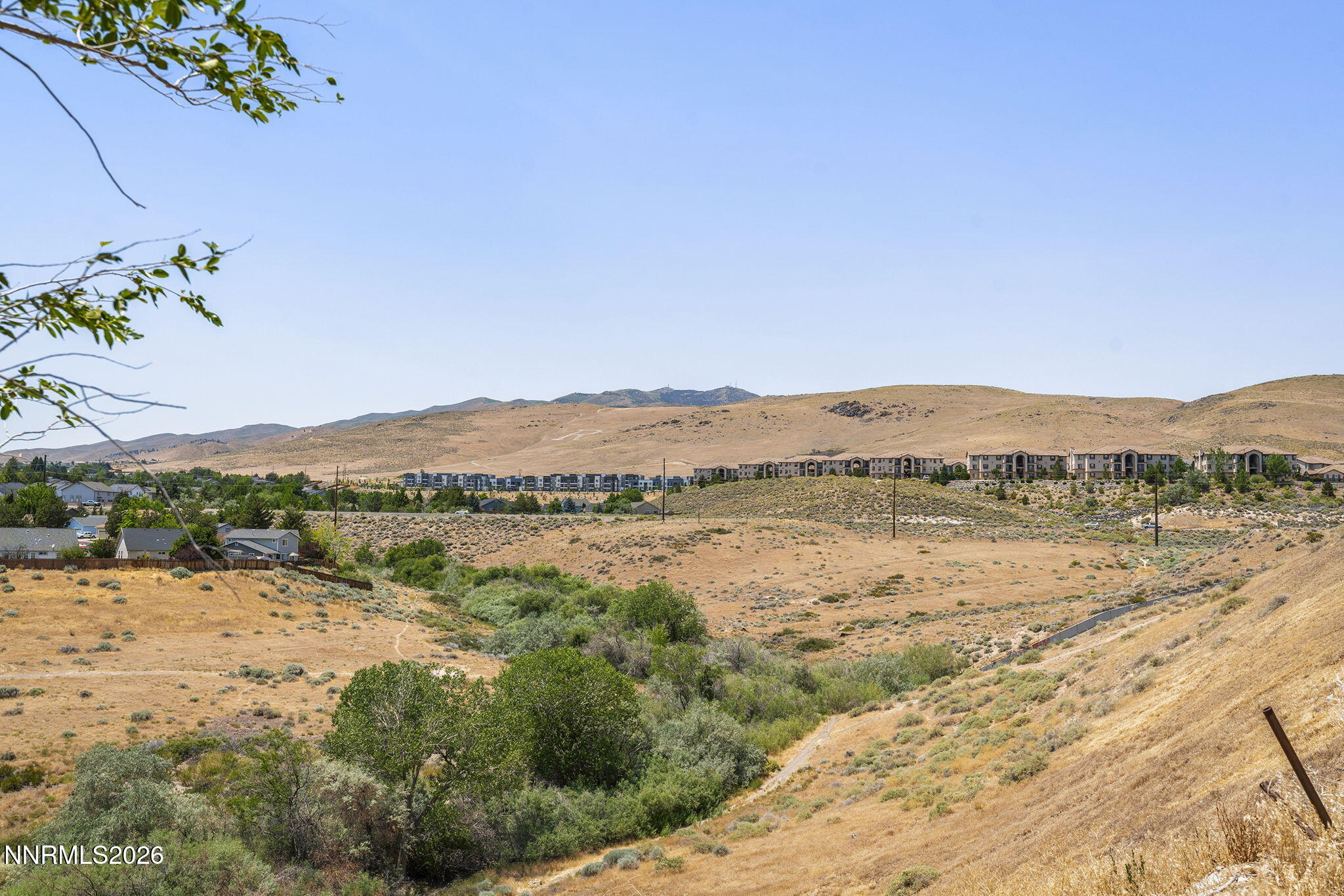 1765 O Farrell Street Reno, NV 89503 - Photo 27 of 39 25-web-or-mls-_DSC4968