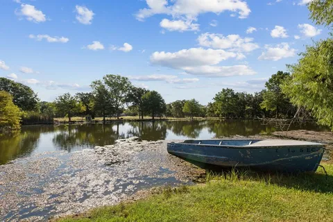 $3,000,000 | 1155 Point Vista Road, Hickory Creek, TX 75065