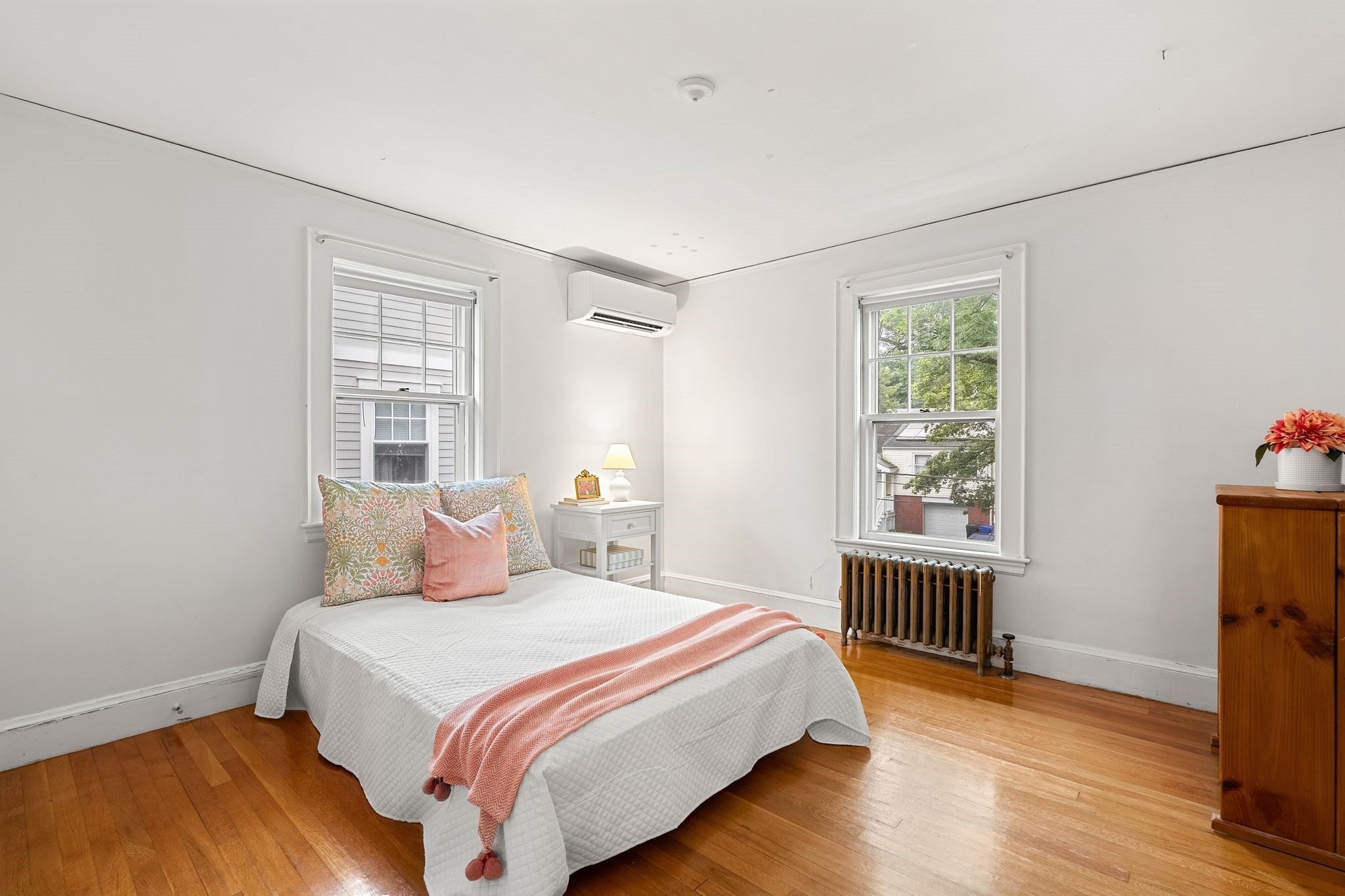 21 Valentine Road Arlington, MA 02476 - Photo 32 of 41 Gallery Image 32