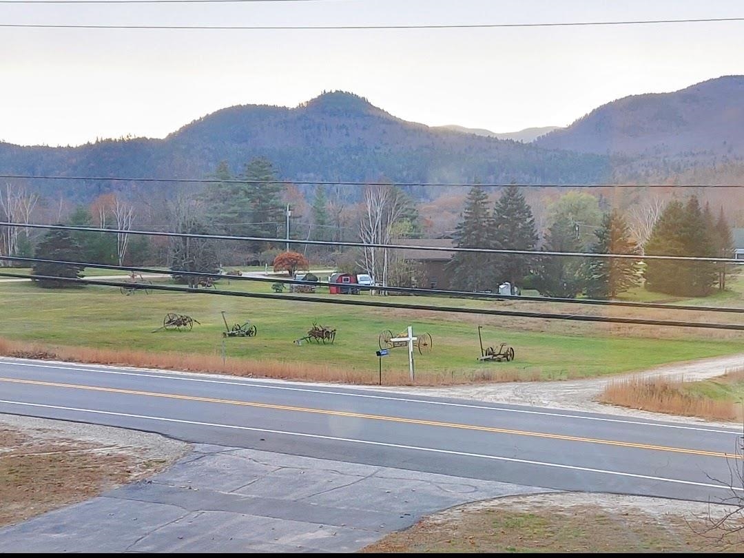 819 Eastside Road North Woodstock, NH 03262 - Photo 3 of 44