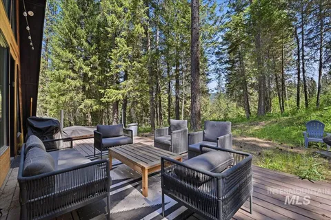 $679,900 | 64 Fairway Drive, Garden Valley, ID 83622