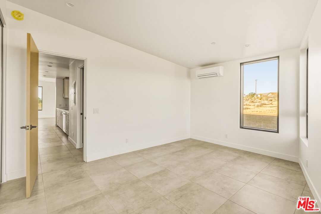 429 Ripon Avenue Yucca Valley, CA 92284 - Photo 42 of 49