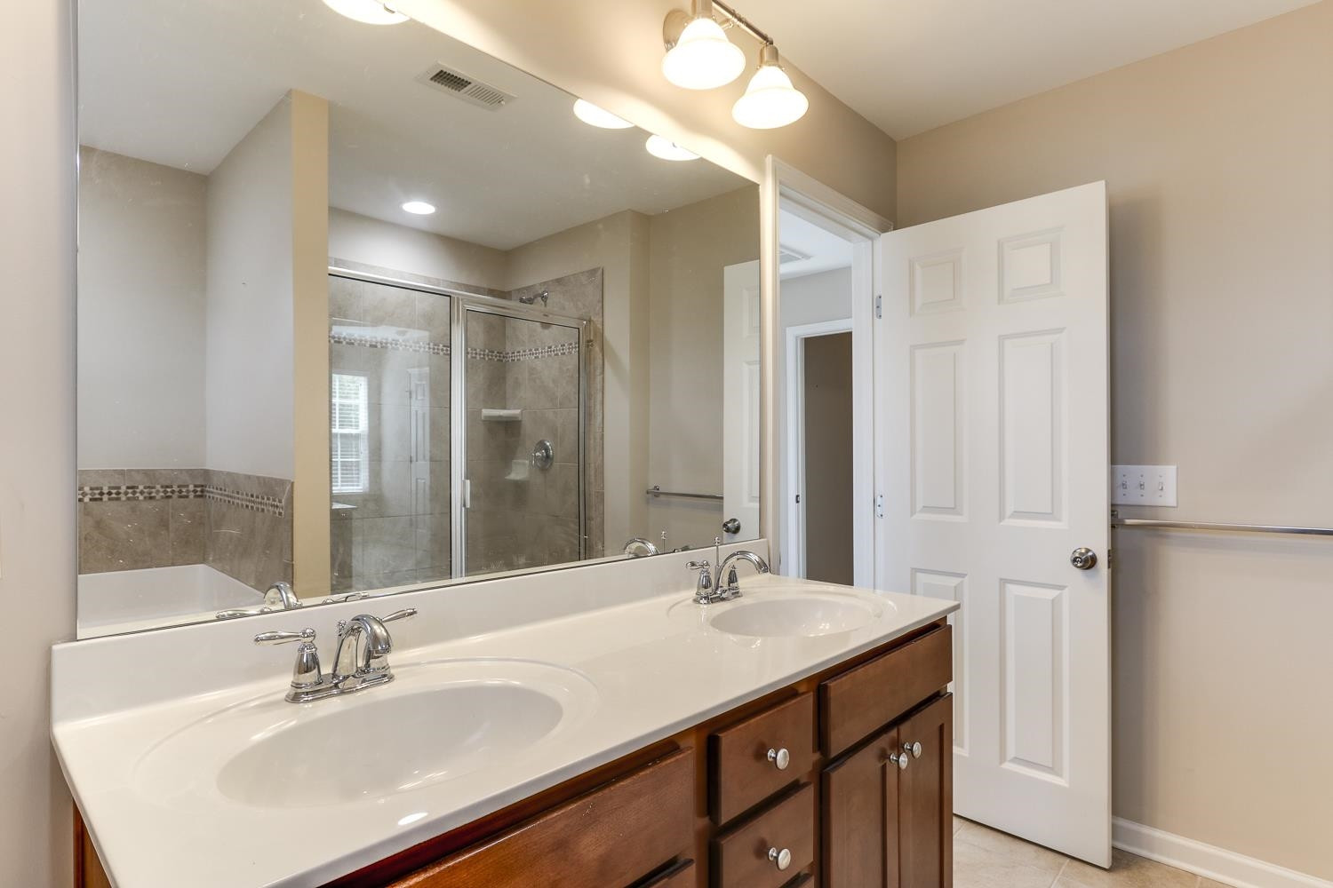 949 Consortium Drive Raleigh, NC 27603 - Photo 17 of 23 Photo 17