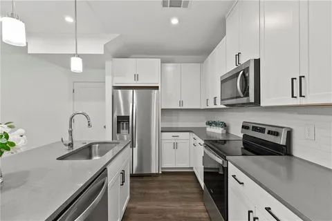 $279,000 | 729 Eloise Way, Unit A, Atlanta, GA 30316