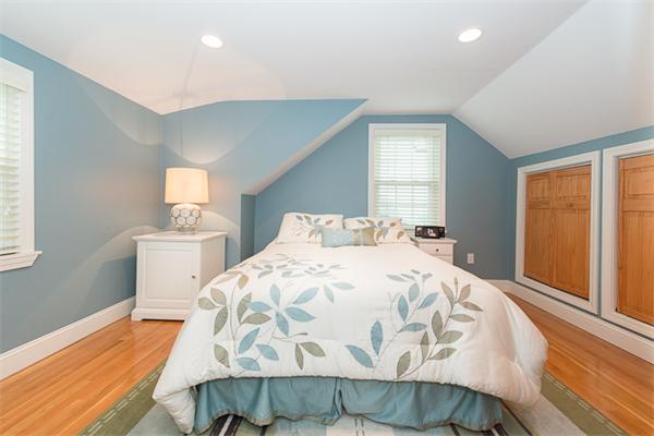 15 Grandview Road Arlington, MA 02476 - Photo 15 of 30 Gallery Image 15