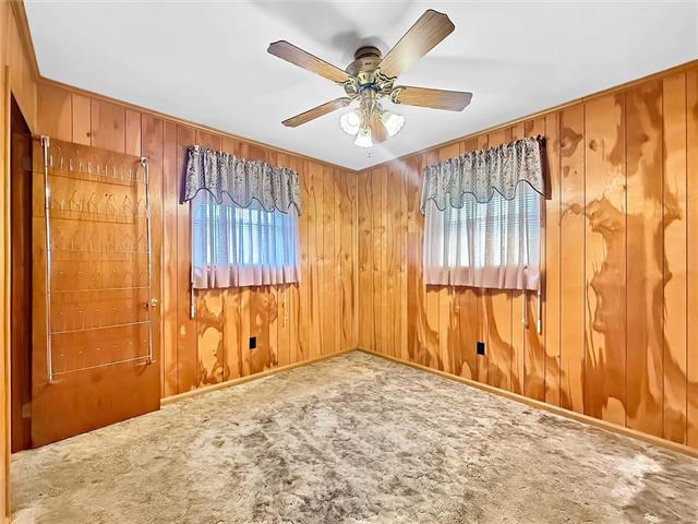 937 Michael Street Marrero, LA 70072 - Photo 9 of 14