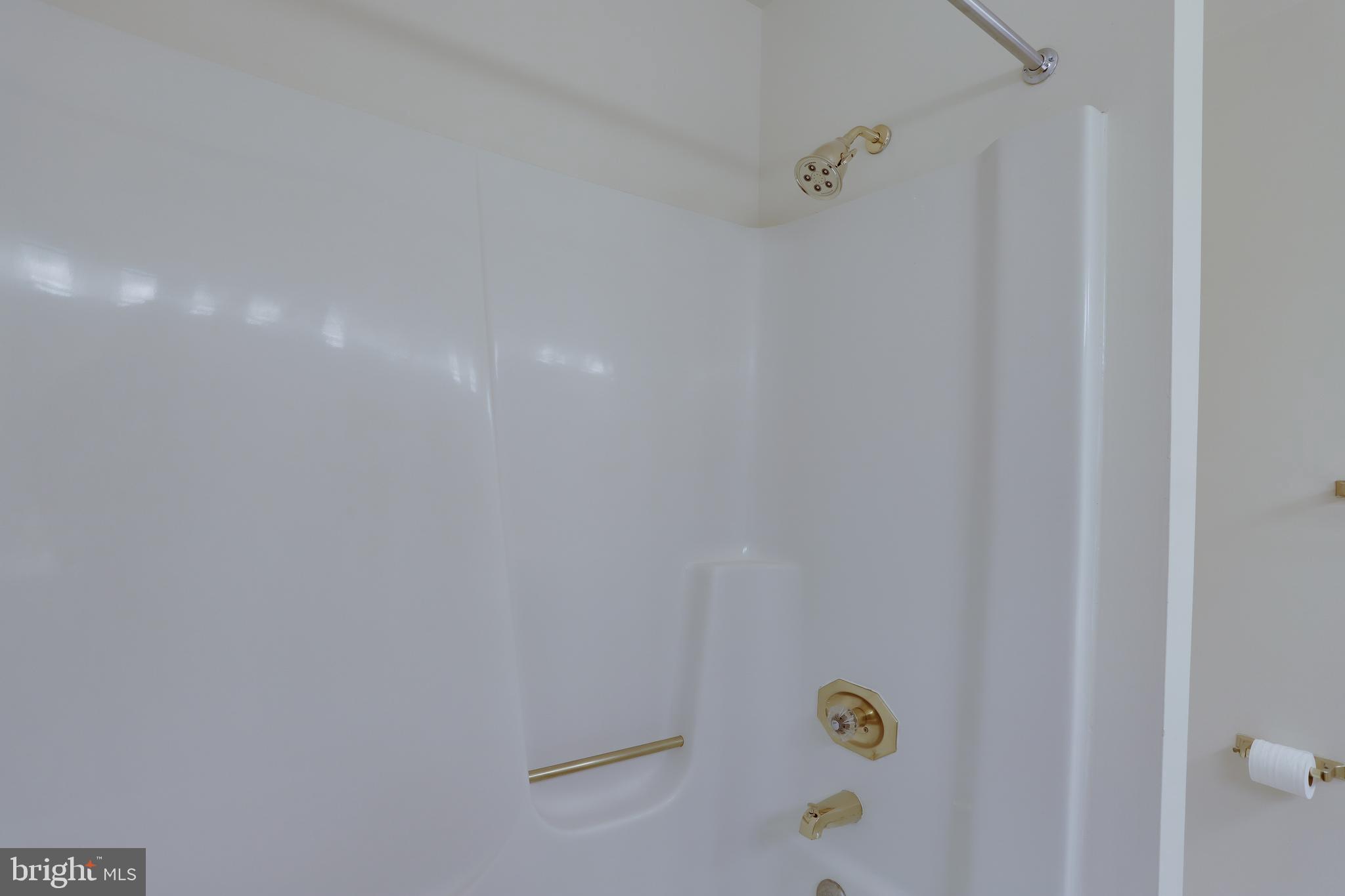 3050 South Glebe Road Arlington, VA 22206 - Photo 40 of 67