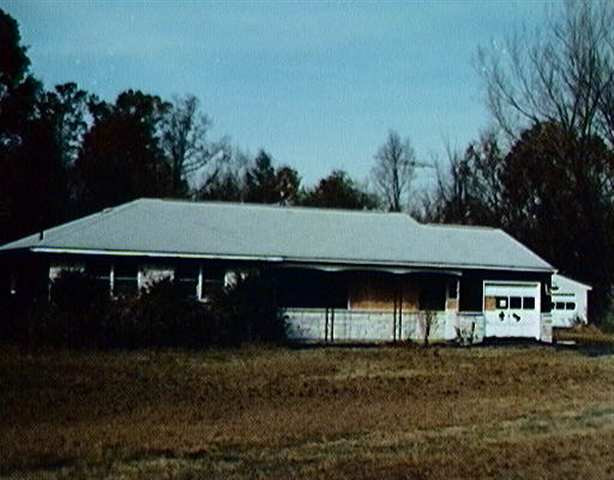 193 Plank Road Brunswick, NY 12182 - Photo 1 of 1 Photo 1