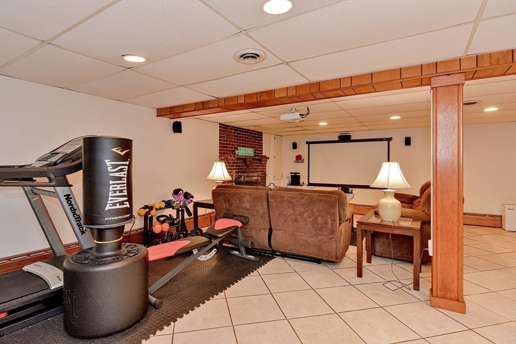 106 Mishawum Road Woburn, MA 01801 - Photo 29 of 42 Gallery Image 29