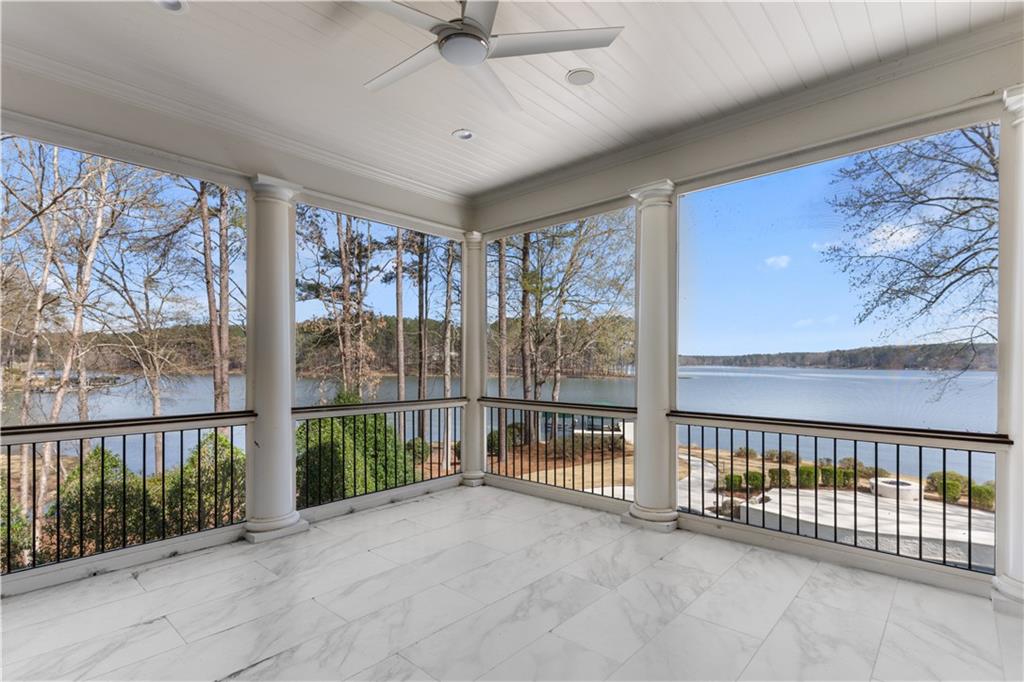 1070 Prosperity Point Greensboro, GA 30642 - Photo 21 of 38