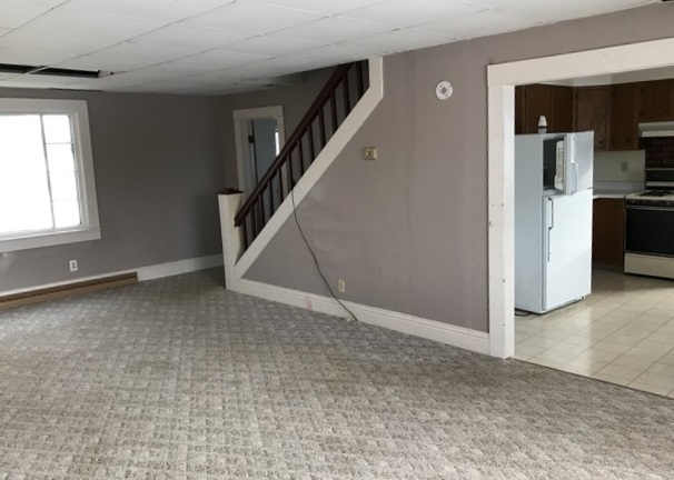 10981 West Madison Road Elwell, MI 48832 - Photo 6 of 19 1826701-5.JPG