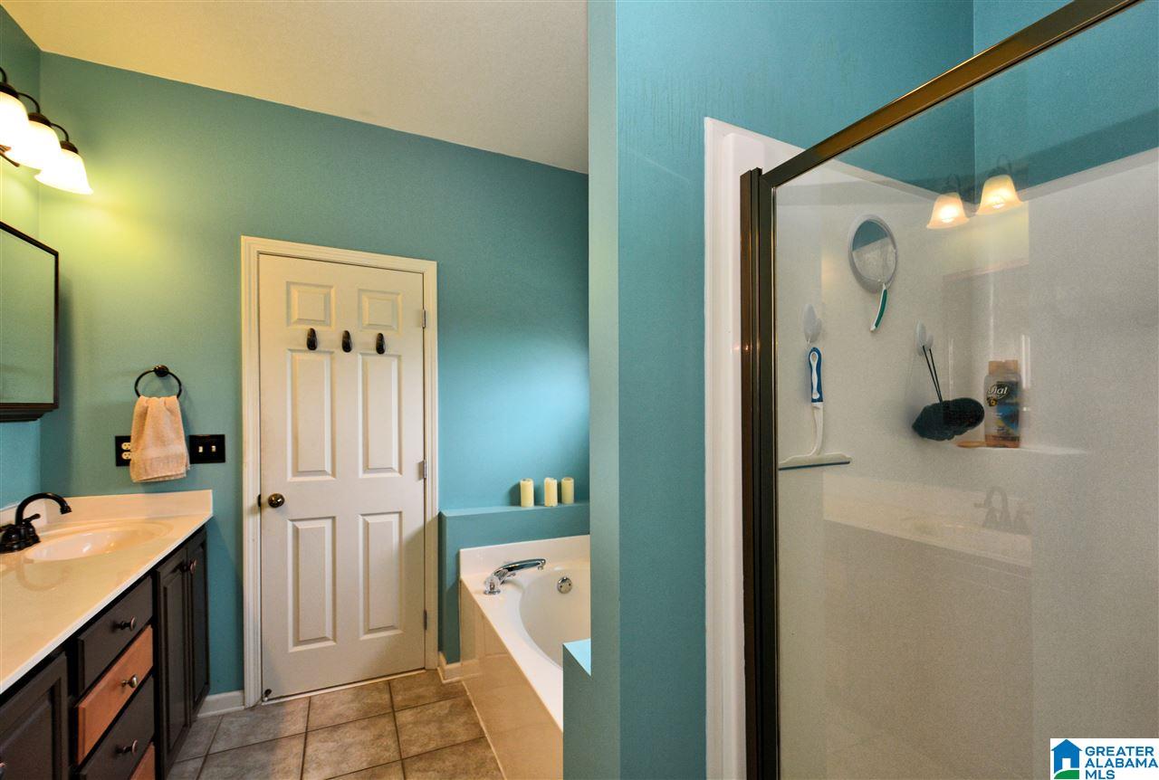233 Woodbridge Trail Chelsea, AL 35043 - Photo 26 of 42