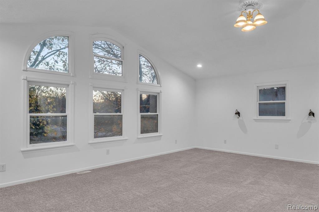 5000 Park Road Ann Arbor, MI 48103 - Photo 33 of 48