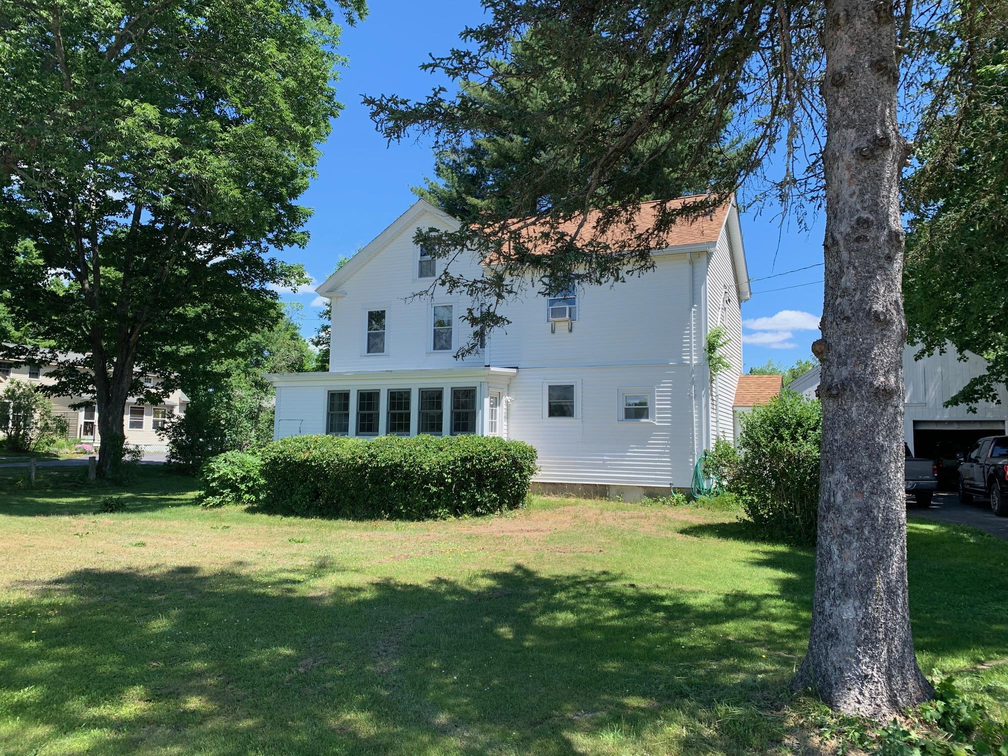 212 Kennebunk Road Alfred, ME 04002 - Photo 6 of 24 IMG_2673