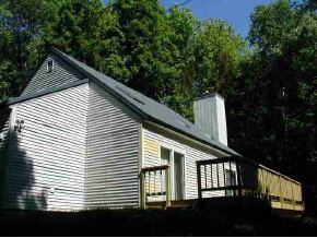 19 View Road Wilmington, VT 05363 - Photo 1 of 1 Gallery Image 1