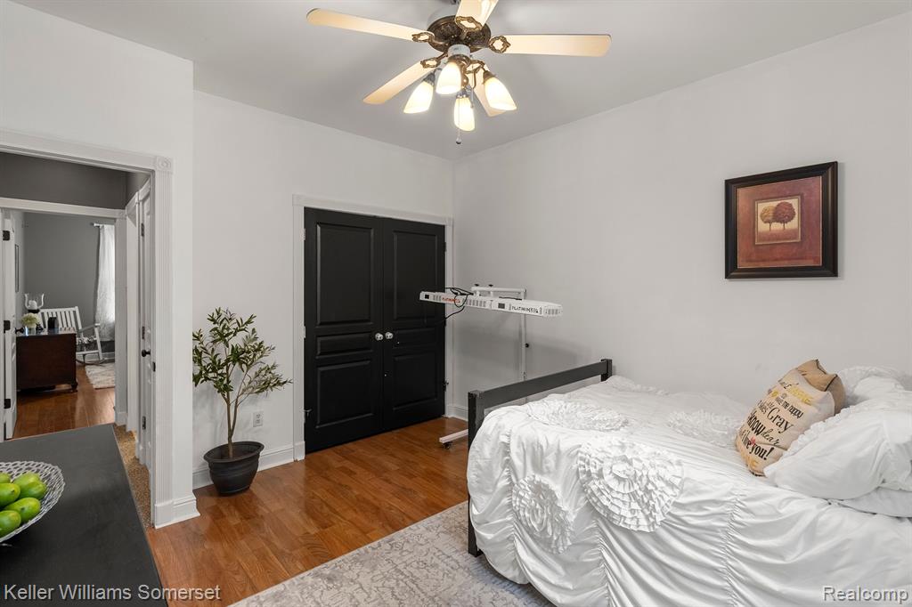 3449 Lippincott Road Lapeer, MI 48446 - Photo 61 of 84