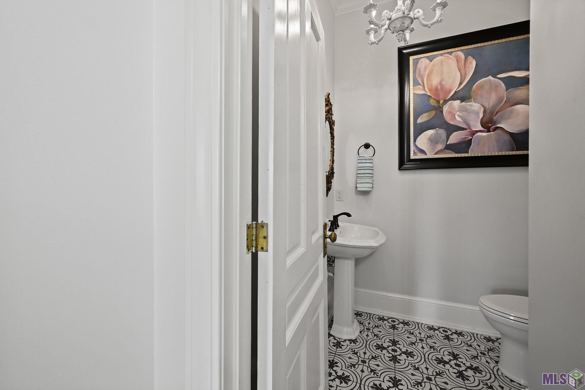 17627 Masters Pointe Court Baton Rouge, LA 70810 - Photo 25 of 38 Gallery Image 25