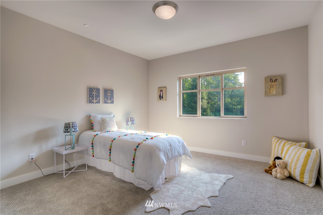 16606 Sylvester Road Southwest Burien, WA 98166 - Photo 22 of 25