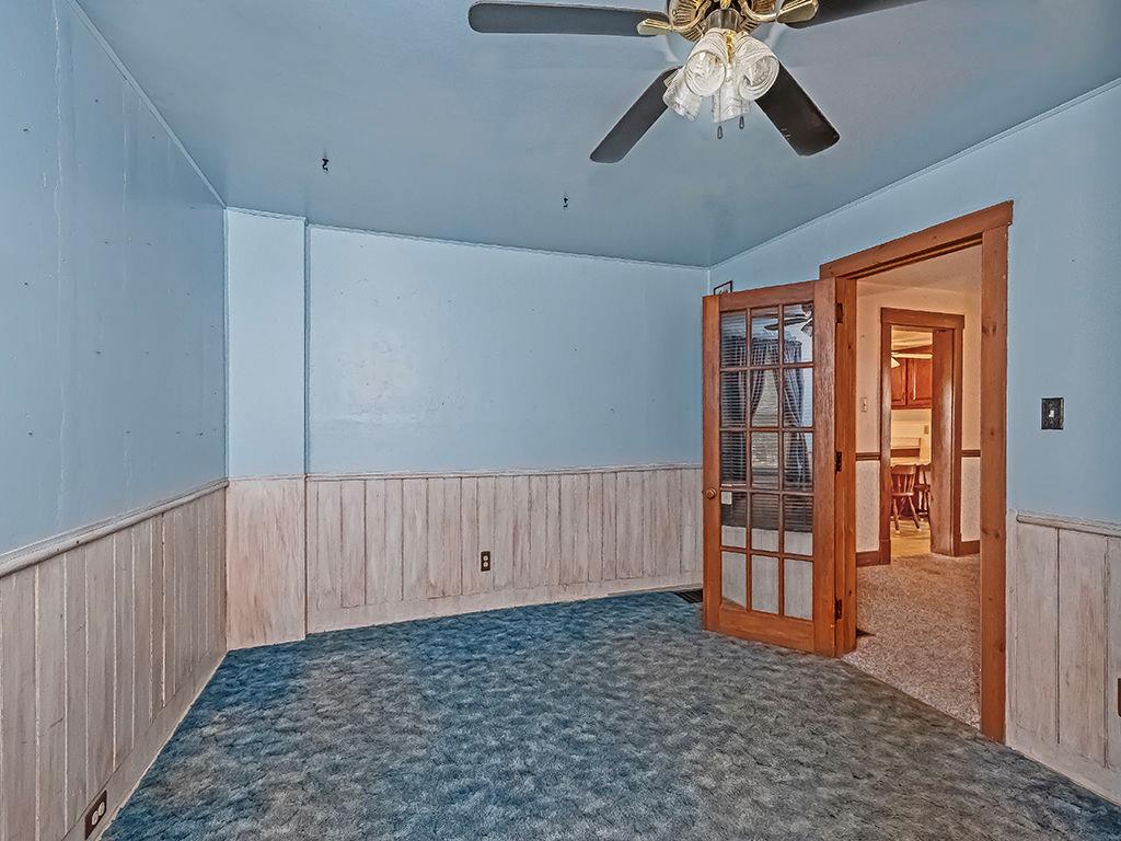 386 Fanker Road Harmony, PA 16037 - Photo 17 of 47