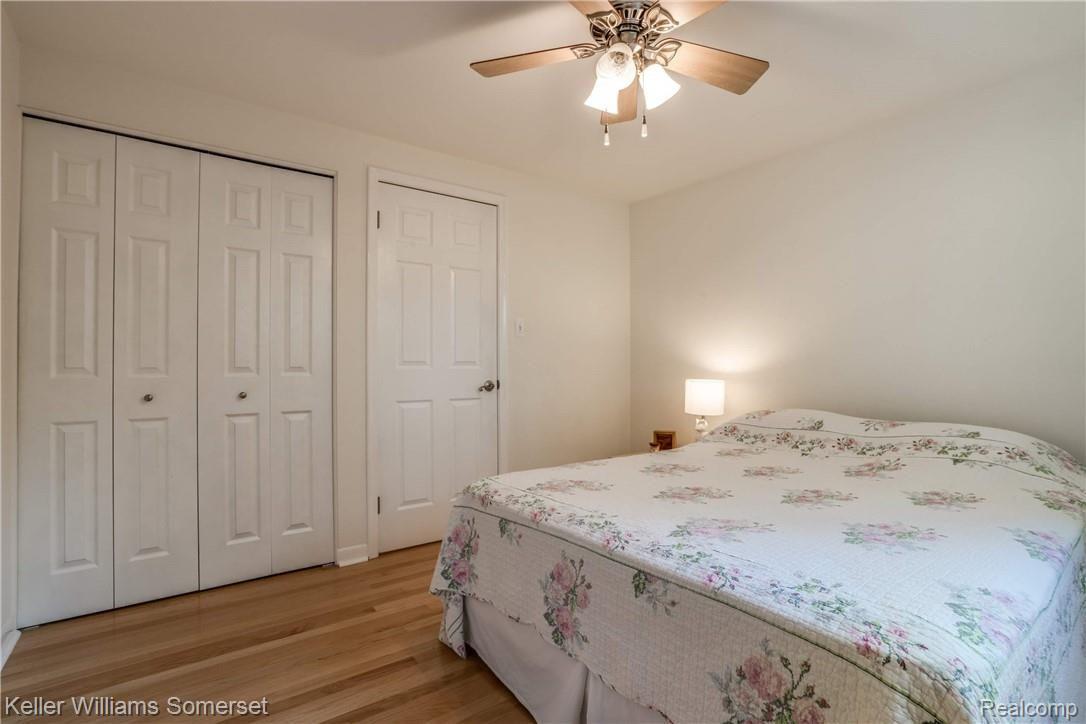541 South Rosedale Court Grosse Pointe, MI 48236 - Photo 30 of 46 Interiors (23 of 41).jpg
