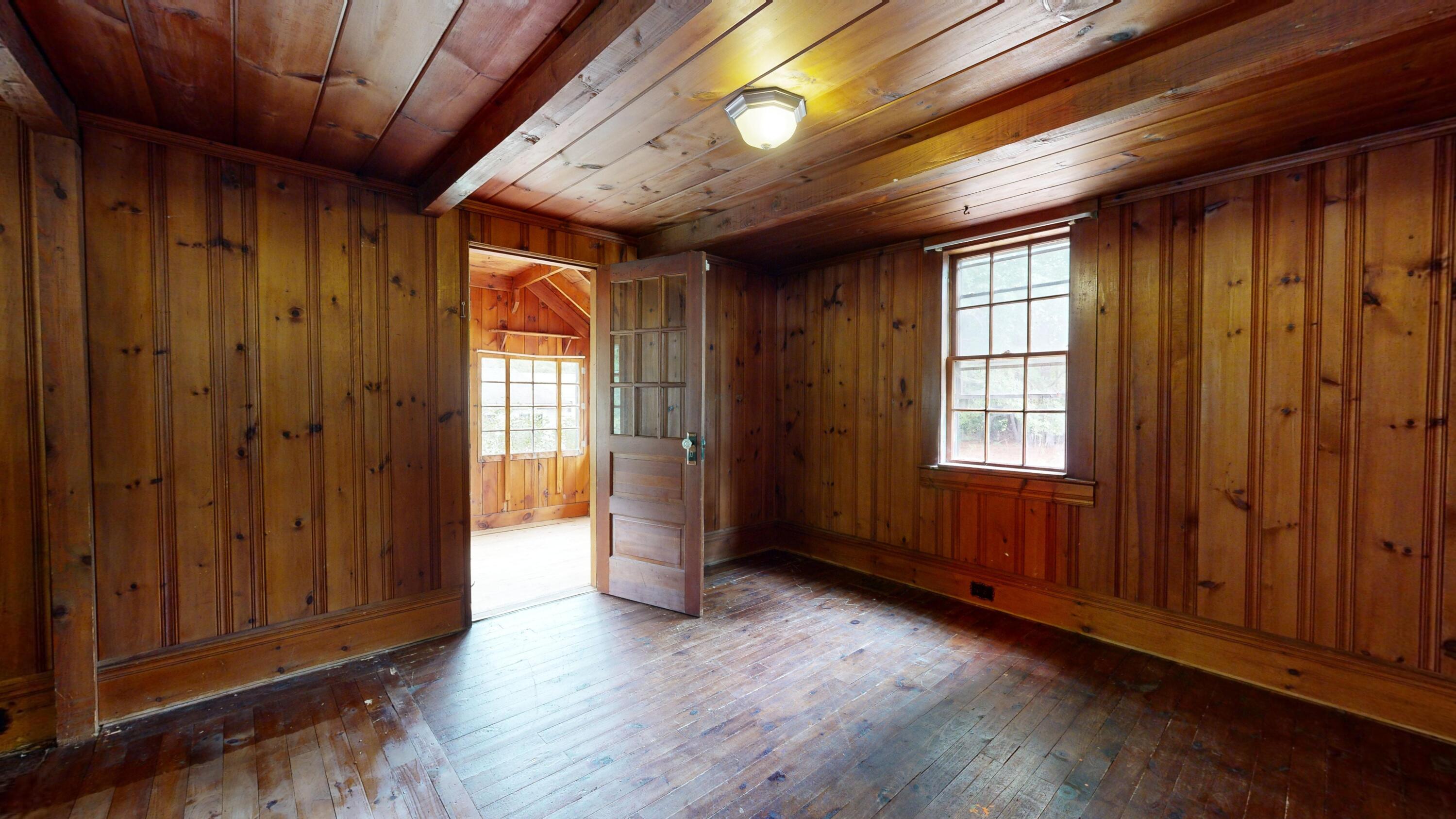 55 Skeetfield Road Oxford, ME 04270 - Photo 13 of 43 55-Skeetfield-Rd-Oxford-ME-04270-0924202