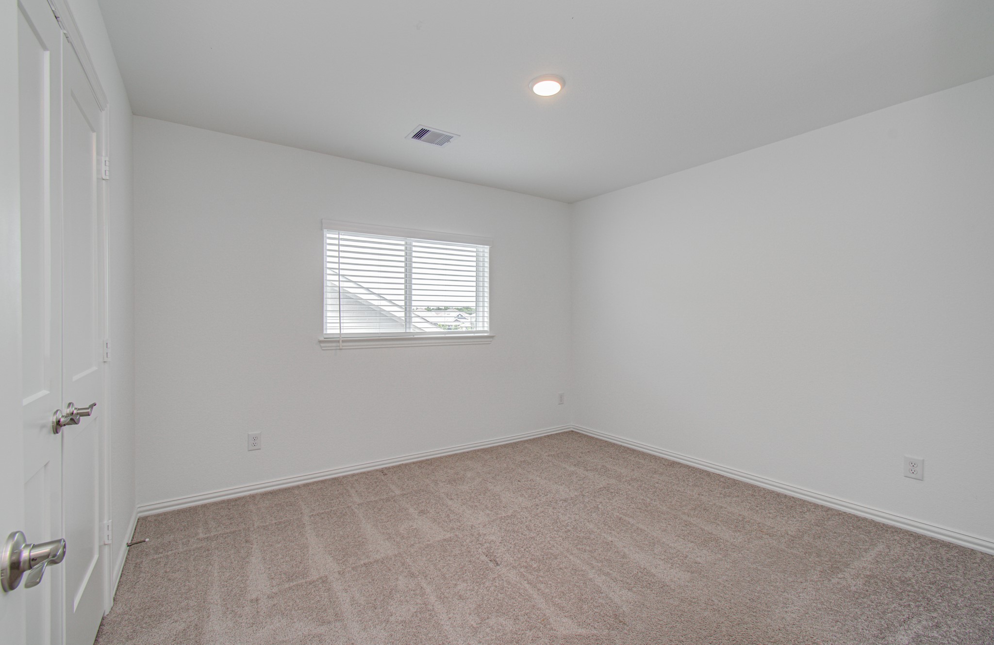8110 Red Shiner Way Fulshear, TX 77441 - Photo 35 of 40