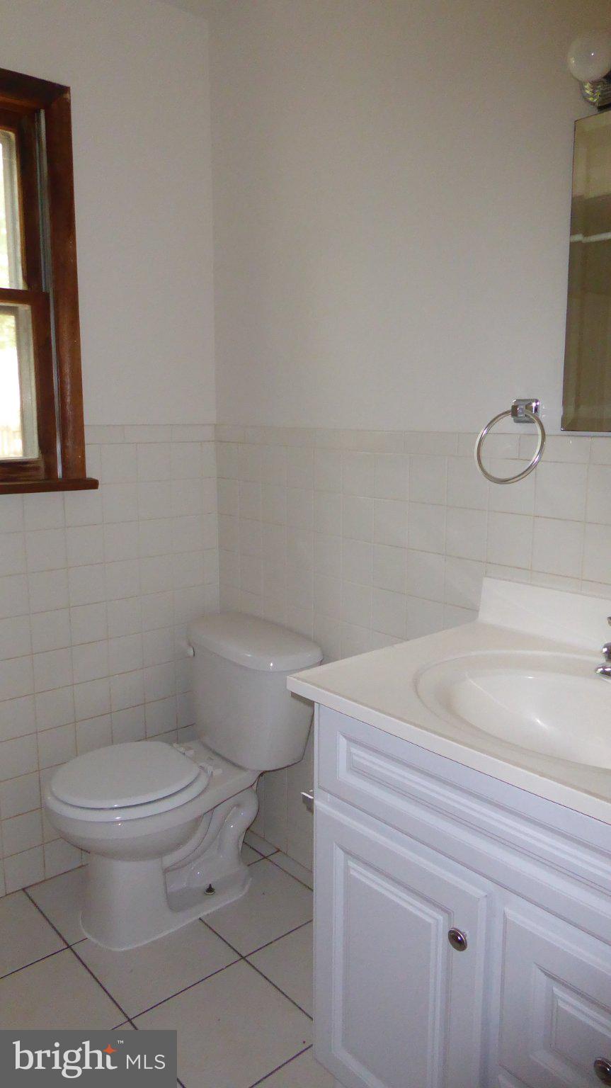 135 Daffodil Road Millville, NJ 08332 - Photo 8 of 18