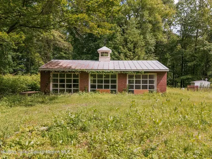 $1,950,000 | 37-60 Blackburn Road, Selkirk, NY 12158