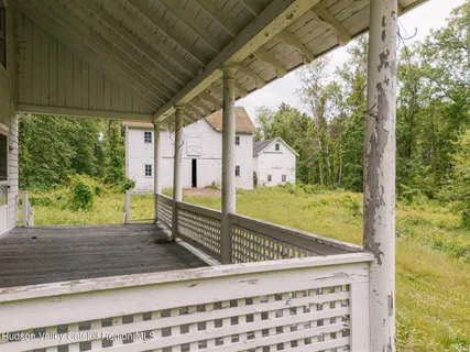 $1,950,000 | 37-60 Blackburn Road, Selkirk, NY 12158